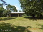 5360 Calamondin Ave Cocoa, FL 32926 - Image 4520144