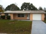 5042 Greenwood St New Port Richey, FL 34653 - Image 4520299