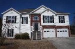 700 Brooks Road Dallas, GA 30132 - Image 4520224