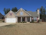 312 Willow Springs  Drive Dallas, GA 30132 - Image 4520226