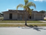 4467 Alligator Dr New Port Richey, FL 34653 - Image 4520338