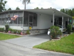 7241 Andalusia Av New Port Richey, FL 34653 - Image 4520300