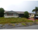 6410 Aberdeen Ave New Port Richey, FL 34653 - Image 4520336