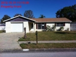 6325 Limerick Ave New Port Richey, FL 34653 - Image 4520337