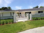 5656 SW 75 AV Miami, FL 33143 - Image 4520672