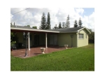 8320 SW 87 TE # 0 Miami, FL 33143 - Image 4520680