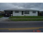 16201 NW 42 AV Opa Locka, FL 33054 - Image 4520753