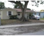 2420 NW 140 ST Opa Locka, FL 33054 - Image 4520751