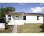 2415 NW 158 RD Opa Locka, FL 33054 - Image 4520776