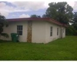 16101 NW 22 CT Opa Locka, FL 33054 - Image 4520777