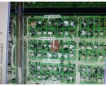 2530 NW 154 ST Opa Locka, FL 33054 - Image 4520758