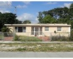 2111 NW 166 ST Opa Locka, FL 33054 - Image 4520754