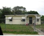 15910 NW 21 AV Opa Locka, FL 33054 - Image 4520755