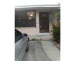 711 SHARAR AV Opa Locka, FL 33054 - Image 4520781