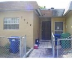 3934 NW 207 RD Opa Locka, FL 33054 - Image 4520779