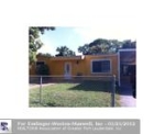 16375 NW 37TH PL Opa Locka, FL 33054 - Image 4520773