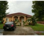 16504 NW 45 AV Opa Locka, FL 33054 - Image 4520757