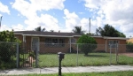 16000 Northwest 27th Place Opa Locka, FL 33054 - Image 4520807