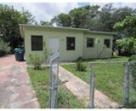 2340 NW 152 ST Opa Locka, FL 33054 - Image 4520811