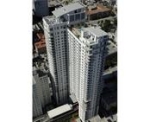 133 NE 2 AV # 3102 Miami, FL 33132 - Image 4520970