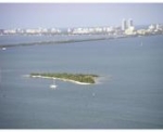 1750 N BAYSHORE DR # 2007 Miami, FL 33132 - Image 4520973