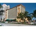 19201 COLLINS AV # 914 Miami, FL 33132 - Image 4520969