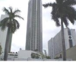 1750 BAYSHORE DR # 3511 Miami, FL 33132 - Image 4520975