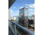 500 BRICKELL AV # 3106 Miami, FL 33132 - Image 4520967