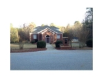 334 Harper Drive Stockbridge, GA 30281 - Image 4521048