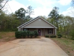 1307 N 9th St Griffin, GA 30223 - Image 4521092