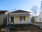 614 Hammock St Griffin, GA 30223 - Image 4521091