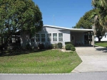 44 Magnolia Ln. Wildwood, FL 34785 - Image 4521088