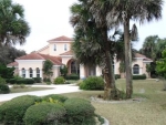 182 Island Estates Palm Coast, FL 32137 - Image 4521061