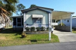 500 Bruce Ave Wildwood, FL 34785 - Image 4521087