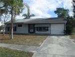 3038 Greendale Rd North Port, FL 34287 - Image 4521015