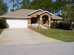 73 Bannbury Ln Palm Coast, FL 32137 - Image 4521053