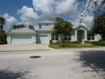 116 Front St Palm Coast, FL 32137 - Image 4521057