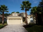 1 Village View Dr Palm Coast, FL 32137 - Image 4521058