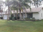 24 Becket Ln Palm Coast, FL 32137 - Image 4521060