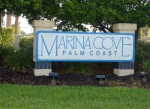 1 Marina Point Pl # 1 Palm Coast, FL 32137 - Image 4521056