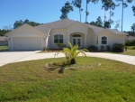 12 Bennett Ln Palm Coast, FL 32137 - Image 4521054