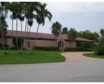 12465 SW 99 AV Miami, FL 33176 - Image 4521274