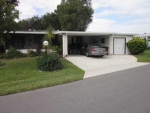 4636 Arlington Park Drive Lakeland, FL 33801 - Image 4521225