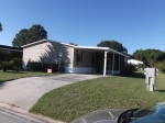 Oakridge W Lakeland, FL 33801 - Image 4521224