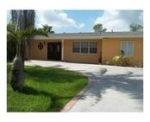 9636 SW 112 ST Miami, FL 33176 - Image 4521275