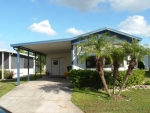 944 Reynolds Road #153 Lakeland, FL 33801 - Image 4521226