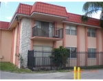 10401 Sw 108th Ave Apt 142 Miami, FL 33176 - Image 4521270