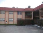 10401 Sw 108th Ave Apt C243 Miami, FL 33176 - Image 4521281