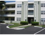 10765 Sw 108th Ave Apt 10 Miami, FL 33176 - Image 4521284