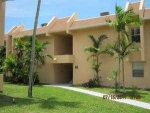 9229 Sw 87th Ave # D8 Miami, FL 33176 - Image 4521285